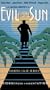 Evil Under the Sun [VHS]