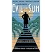 Evil Under the Sun [VHS]