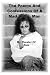 Search : The Poems And Confessions Of A Mad Man: My Theater Of Pain