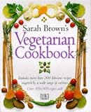 Books : Vegetarian Cook Book