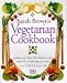 Vegetarian Cook Book