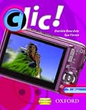 Clic!: 2 Students' Book Plus