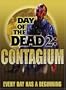 Day of the Dead 2: Contagium