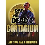 DayoftheDead2:Contagium