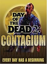 Day of the Dead 2: Contagium Movie Streaming Day of the Dead 2: Contagium Movie Streaming.