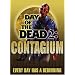 Day of the Dead 2 - Contagium