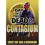 Day of the Dead 2: Contagium