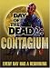 Day of the Dead 2: Contagium