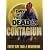 Day of the Dead 2 - Contagium