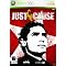 The Greatest Xbox 360 Game List