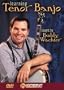Learning Tenor Banjo