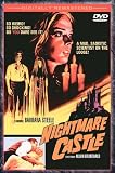  : Nightmare Castle
