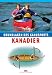  : Kanadier. Grundlagen des Kanusports