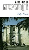 A History of Mozambique