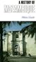 A History of Mozambique