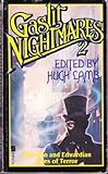 Gaslit nightmares