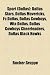 Sport (Dallas): Dallas Stars, Dallas Mavericks, Fc Dallas, Dallas Cowboys, Wta Dallas, Dallas Cowboys Cheerleaders, Dallas Black Hawks (German Edition)
