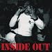 No Spiritual Surrender [Explicit]