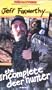 Jeff Foxworthy... the Incomplete Deer Hunter