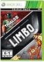 3 pack - LIMBO, Trials HD, Splosion Man