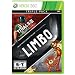 3 pack - LIMBO, Trials HD, Splosion Man