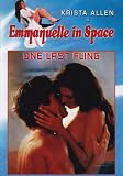 Emmanuelle in Space: One Last Fling [1994] (REGION 1) (NTSC)