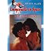Emmanuelle in Space - One Last Fling