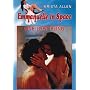 Emmanuelle in Space - One Last Fling