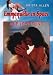 DVD : Emmanuelle in Space - One Last Fling