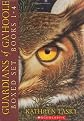 Guardians of Ga'hoole Boxed Set, Books 1-4