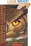 Guardians of Ga'hoole Boxed Set, Books 1-4
