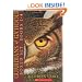 Guardians of Ga'hoole Boxed Set, Books 1-4