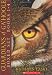 Guardians of Ga'hoole Boxed Set, Books 1-4 Guardians of Ga'hoole Boxed Set, Books 1-4