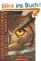 Guardians of Ga'hoole Boxed Set #1-4