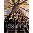 MP Financial Managerial Accounting Decisions