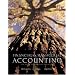 MP Financial and Managerial Accounting: The Basis for Business Decisions w/ My Mentor, Net Tutor, and OLC w/ PW