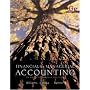 MP Financial and Managerial Accounting: The Basis for Business Decisions w/ My Mentor, Net Tutor, and OLC w/ PW (Financial and Managerial Accounting)
