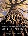 Search : MP Financial and Managerial Accounting: The Basis for Business Decisions w/ My Mentor, Net Tutor, and OLC w/ PW (Financial and Managerial Accounting)