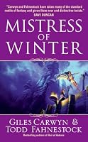 Mistress of Winter