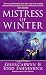 Books : Mistress of Winter