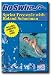 Go Swim Sprint Freestyle with Roland Schoeman Image