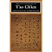 chinese poetry anthologies selections and the classical such