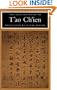 The Selected Poems of T'ao Ch'ien
