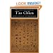 The Selected Poems of T'ao Ch'ien