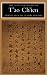 Selected Poems of T'Ao Ch'Ien