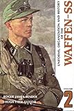Uniforms, organization and history of the Waffen-SS