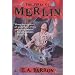 The Fires of Merlin (Lost Years of Merlin)