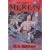 The Fires of Merlin (Lost Years of Merlin)