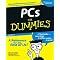 For Dummies : Computers