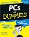 PCs for Dummies